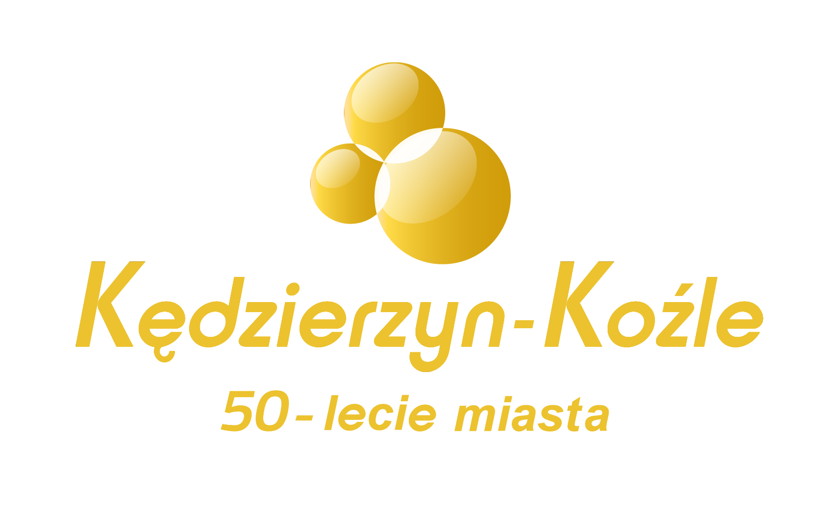 logo50latmiasta